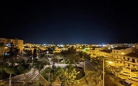 Blanca Rosa Apartment